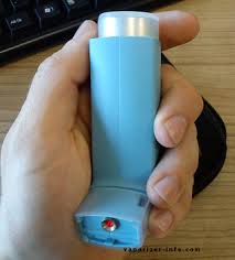 puffit vaporizer