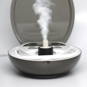 vaporizer
