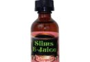 The Different Categories of E-Juice Flavors
