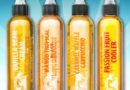 The Pier BOGO E-Juice BOGO Deal Review