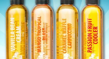 The Pier BOGO E-Juice BOGO Deal Review