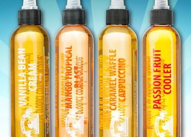 The Pier BOGO E-Juice BOGO Deal Review
