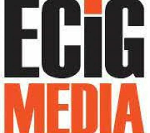 ECig Media
