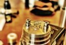 A Basic Introduction to Vaping Coils